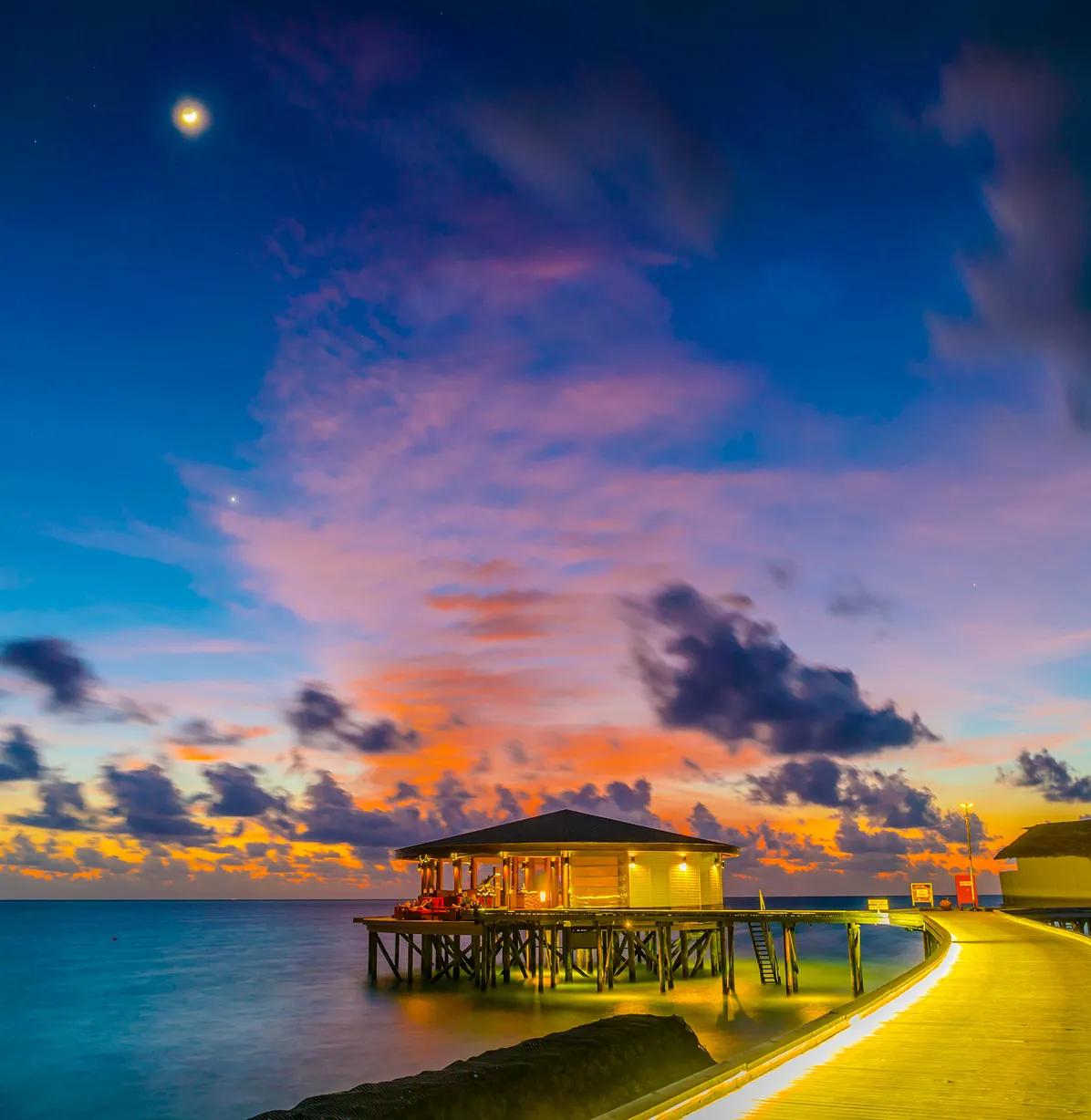 Travel image