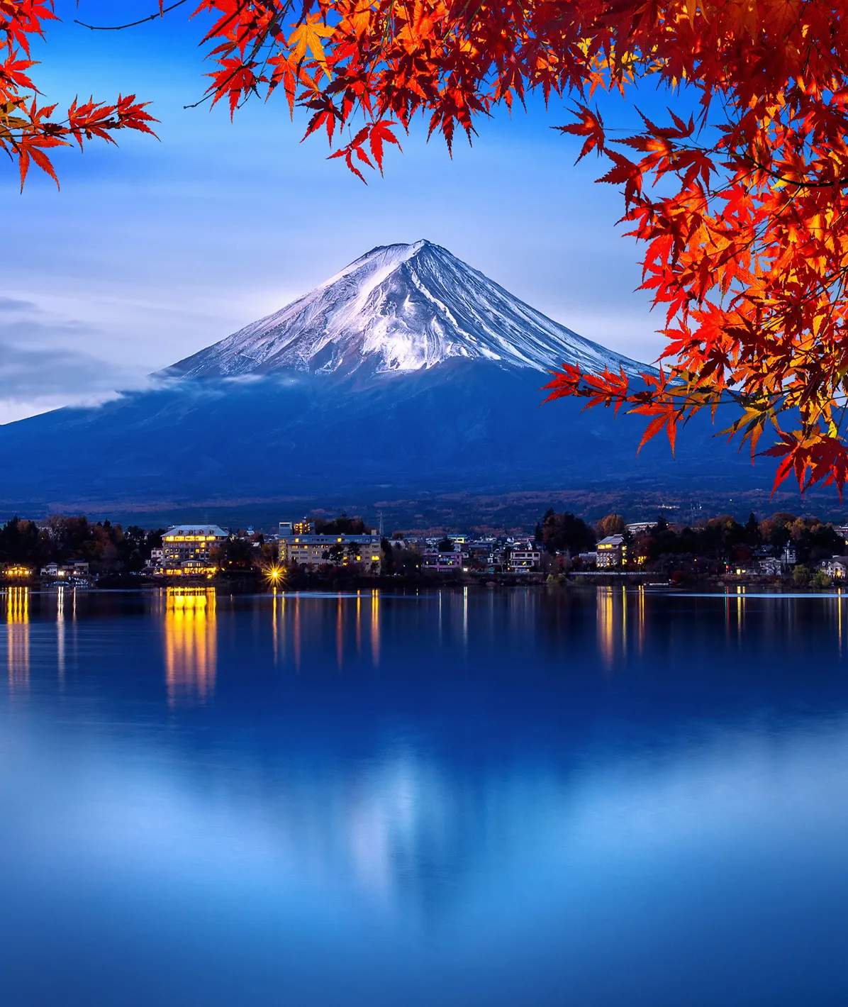 Travel image