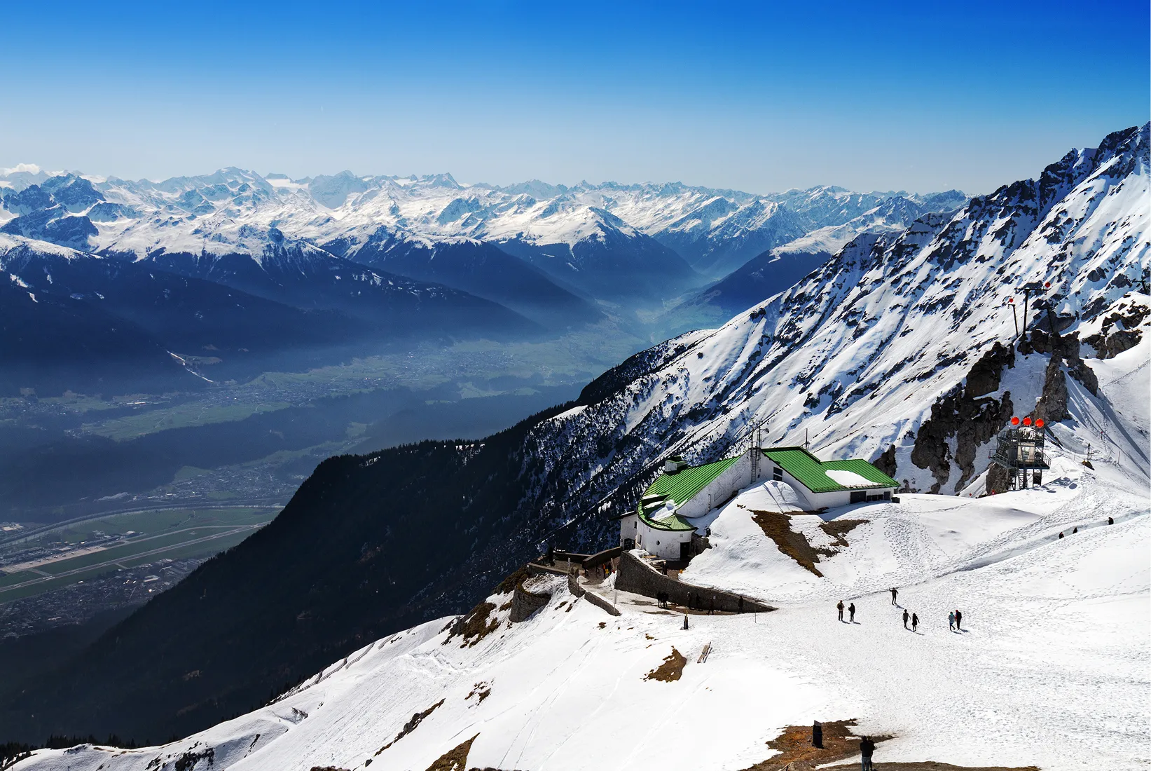North Sikkim