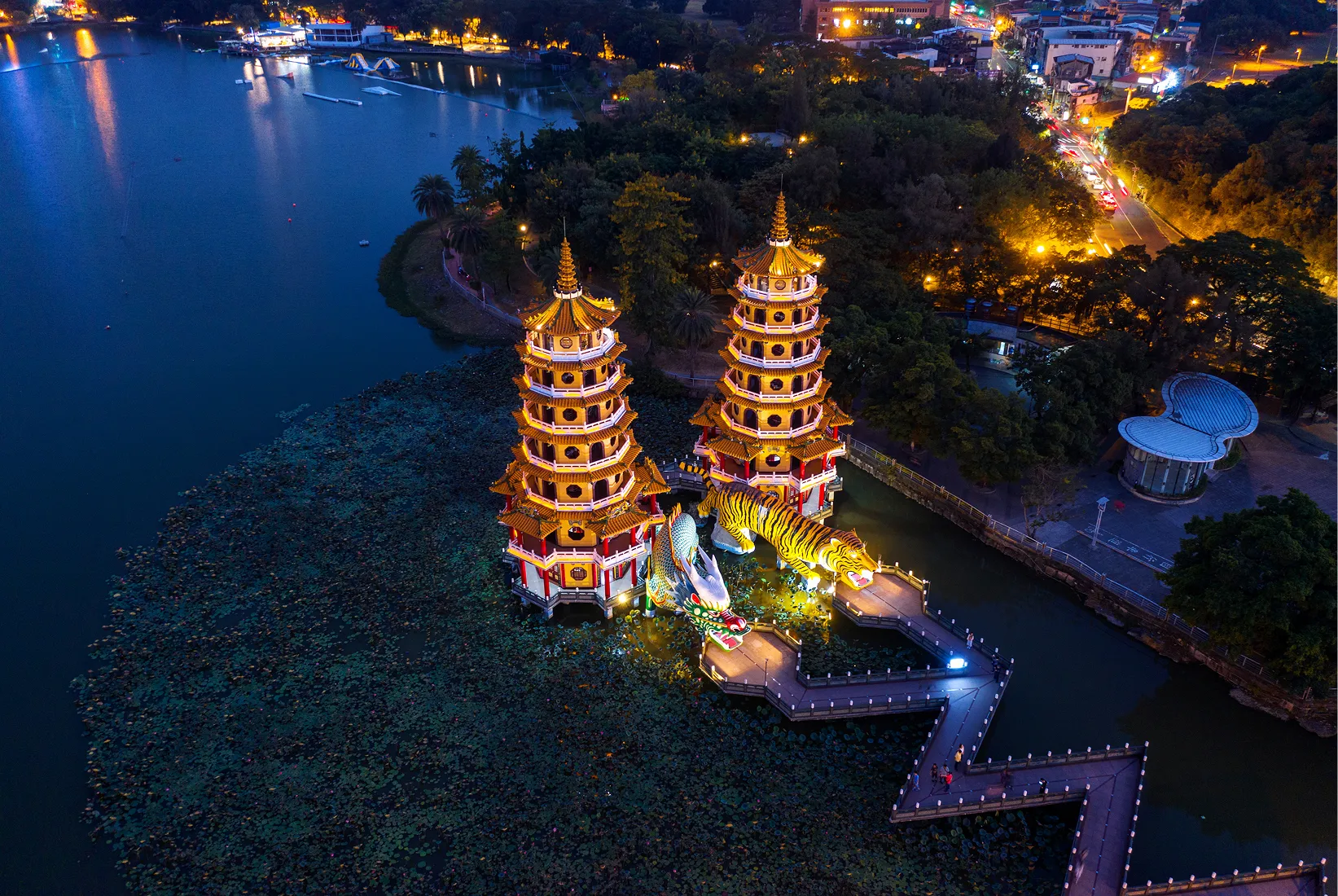 Vietnam Highlights