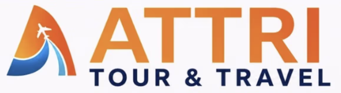 ATTRI Tour & Travels