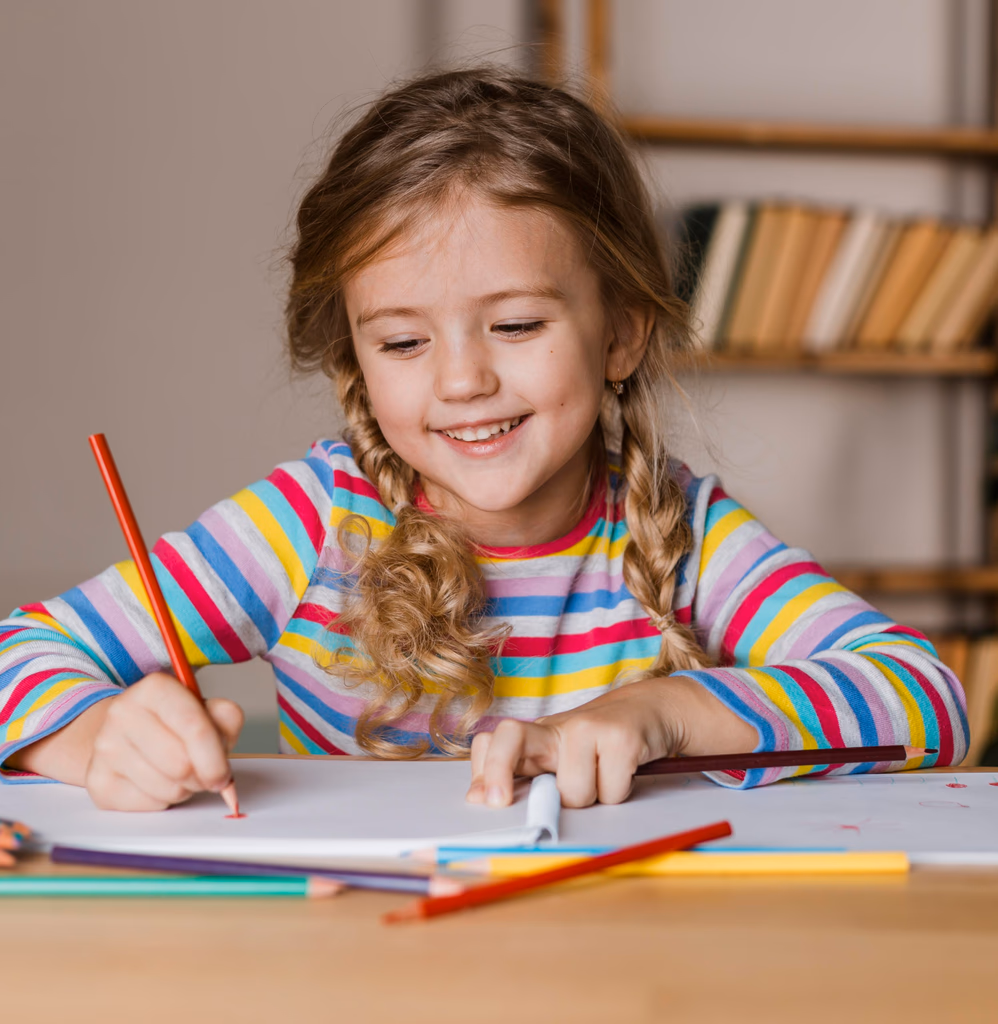 Contact Best Start Daycare