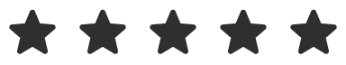Five star review