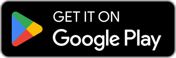 Available on Google Play Store