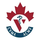 Canadian Veterinary Medical Association