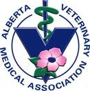 Alberta Veterinary Medical Association