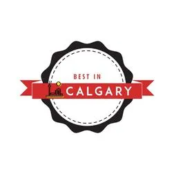 Best In Calgary