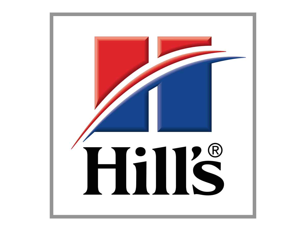 Hill's Prescription Diet
