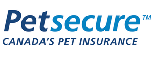 Petsecure – Canada's Pet Insurance