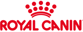 Royal Canin