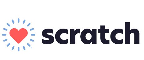 Scratch Pay