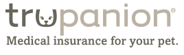 Trupanion – Medical Insurance